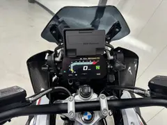 BMW R 1250 GS HP *Carbon*Comf.Tour.DYN*R1250GS* 2019 occasion – foto 11 van 20