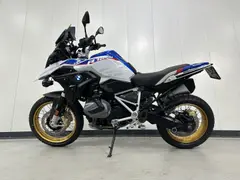BMW R 1250 GS HP *Carbon*Comf.Tour.DYN*R1250GS* 2019 occasion – foto 13 van 20