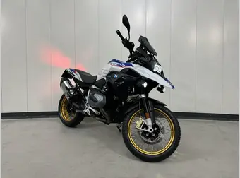 BMW R 1250 GS HP 2019 occasion