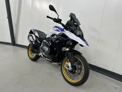 BMW R 1250 GS HP *Carbon*Comf.Tour.DYN*R1250GS* 2019 occasion – foto 5 van 20