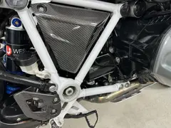BMW R 1250 GS HP *Carbon*Comf.Tour.DYN*R1250GS* 2019 occasion – foto 6 van 20
