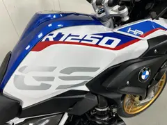 BMW R 1250 GS HP *Carbon*Comf.Tour.DYN*R1250GS* 2019 occasion – foto 7 van 20