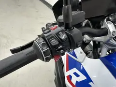 BMW R 1250 GS HP *Carbon*Comf.Tour.DYN*R1250GS* 2019 occasion – foto 17 van 20