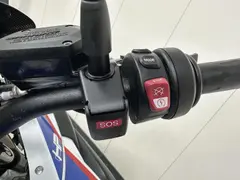 BMW R 1250 GS HP *Carbon*Comf.Tour.DYN*R1250GS* 2019 occasion – foto 18 van 20