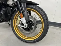 BMW R 1250 GS HP *Carbon*Comf.Tour.DYN*R1250GS* 2019 occasion – foto 19 van 20