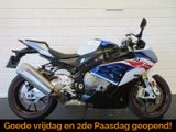 BMW S 1000 RR