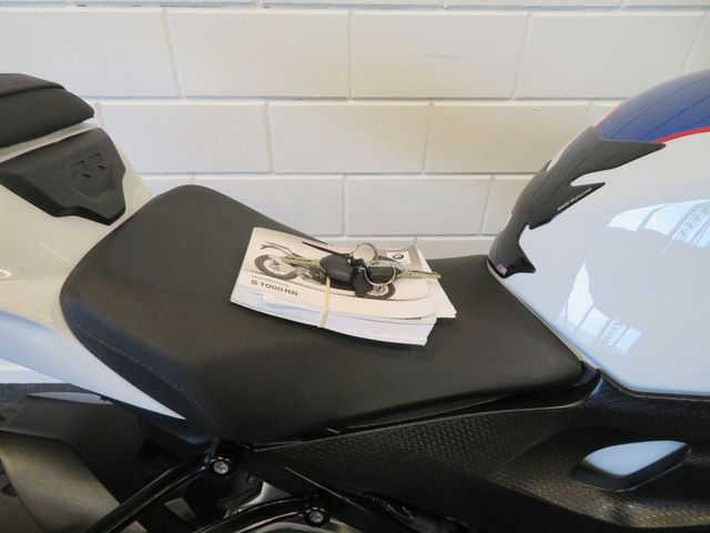 bmw - s-1000-rr