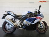 BMW S 1000 RR