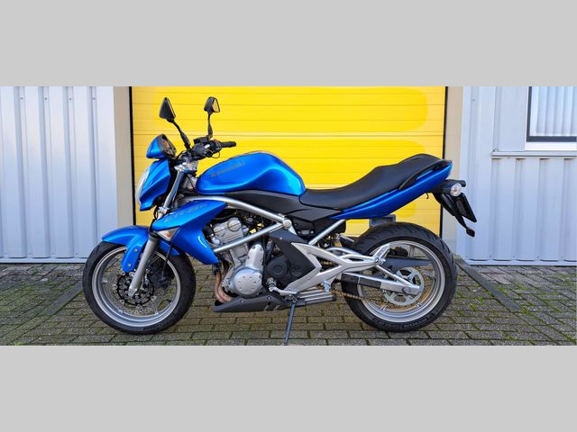 kawasaki - er-6-n-abs