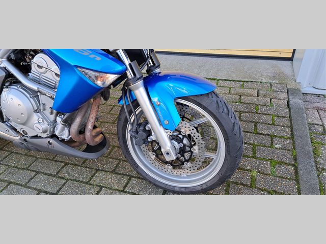 kawasaki - er-6-n-abs