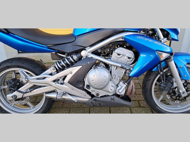 kawasaki - er-6-n-abs