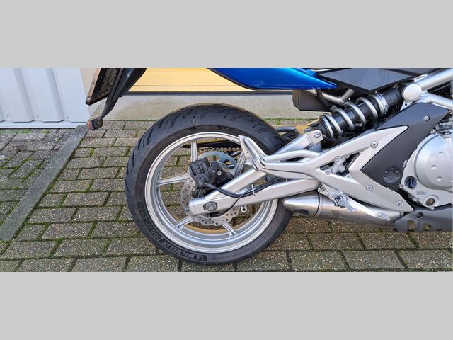 kawasaki - er-6-n-abs