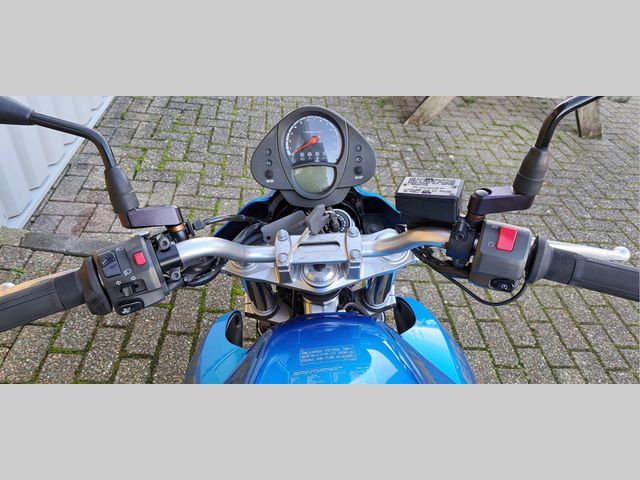 kawasaki - er-6-n-abs