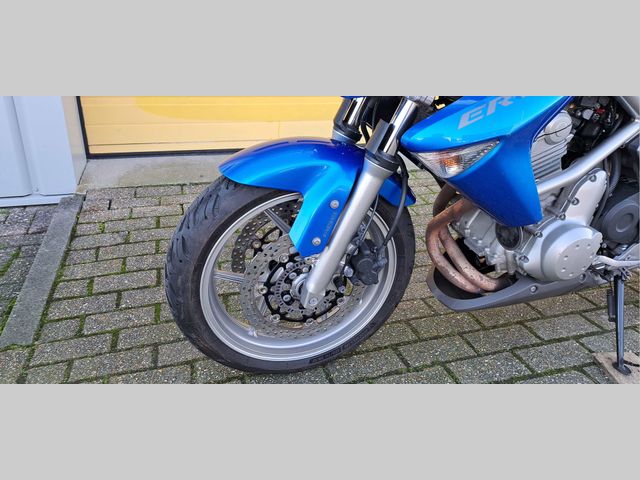 kawasaki - er-6-n-abs