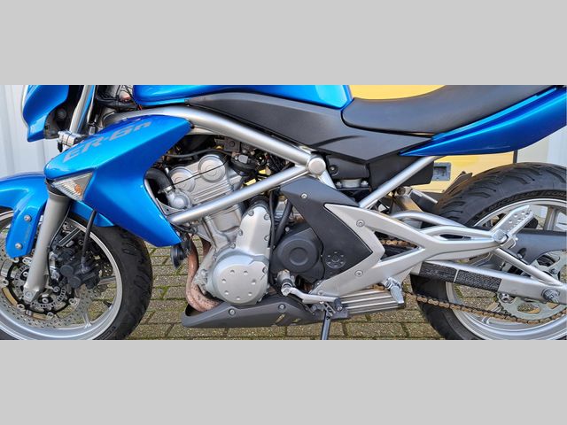 kawasaki - er-6-n-abs