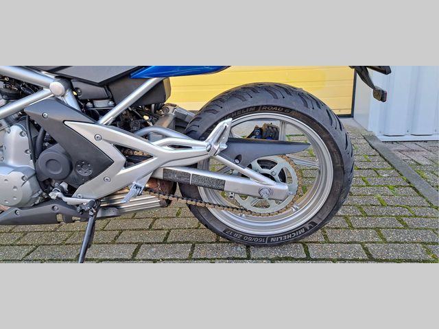 kawasaki - er-6-n-abs