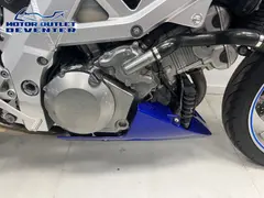 Suzuki SV 1000 S 2003 occasion – foto 2 van 10