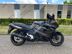 HONDA CBR 1000 F