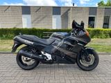 HONDA CBR 1000 F