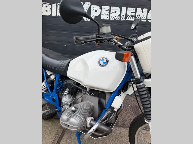 bmw - r-80-gs