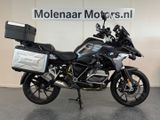 BMW R 1250 GS