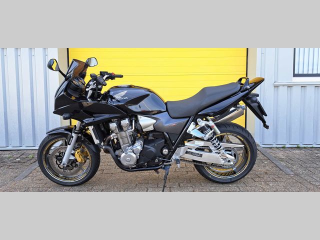 honda - cb-1300-abs