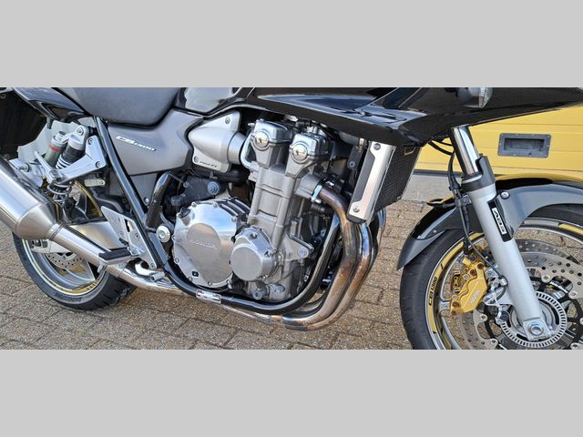 honda - cb-1300-abs