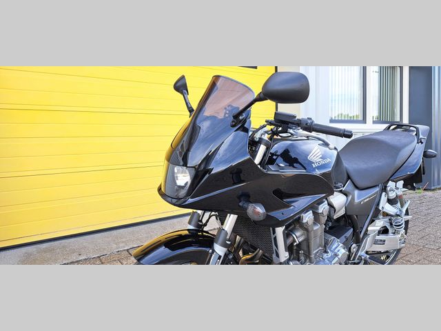 honda - cb-1300-abs