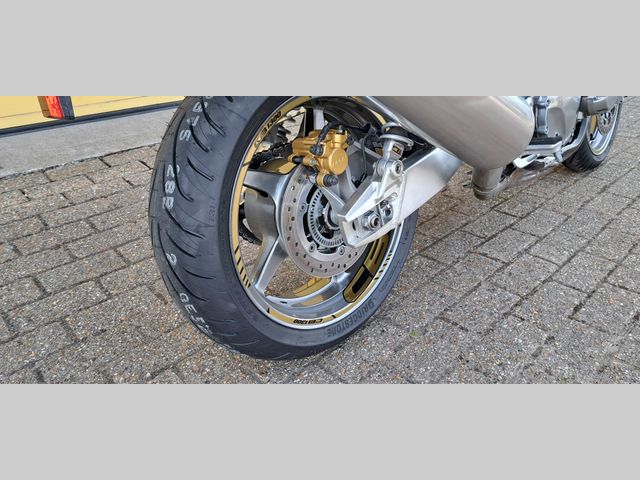 honda - cb-1300-abs