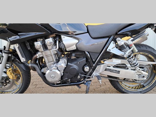 honda - cb-1300-abs