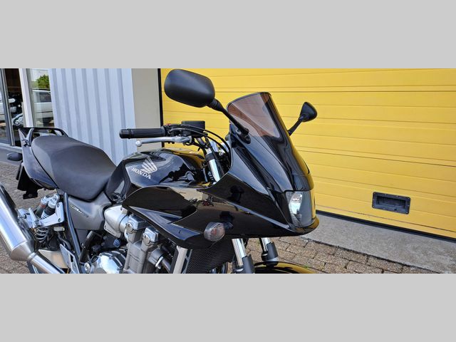 honda - cb-1300-abs
