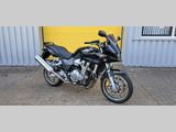 HONDA CB 1300 ABS