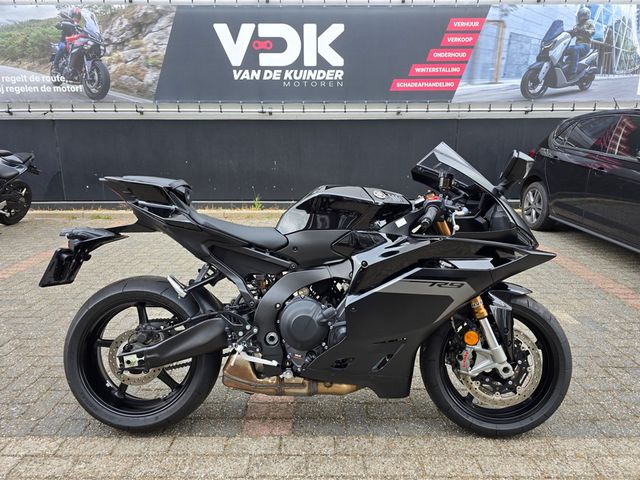 yamaha - yzf-r9