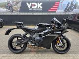 YAMAHA YZF R9