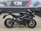 YAMAHA YZF R9