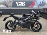 YAMAHA YZF R9