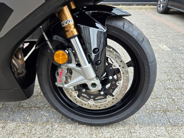 yamaha - yzf-r9