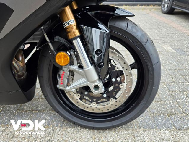 yamaha - yzf-r9