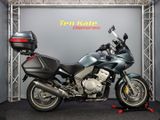 HONDA CBF 1000 A