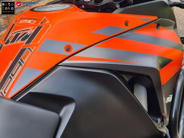 ktm - 1290-super-adventure-s