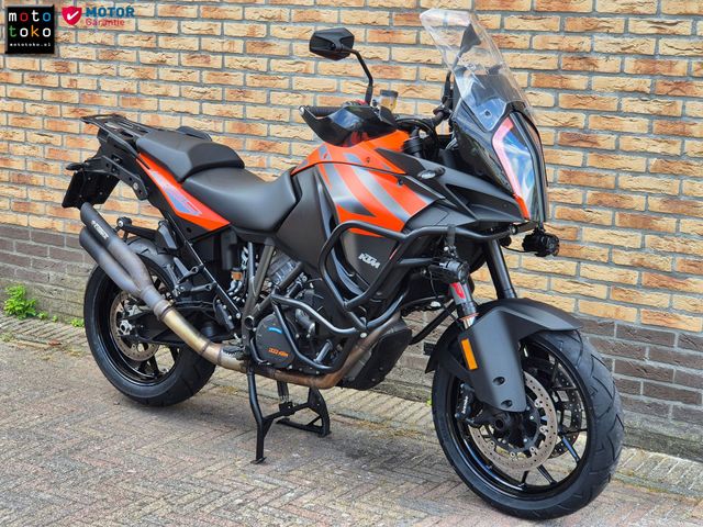 ktm - 1290-super-adventure-s