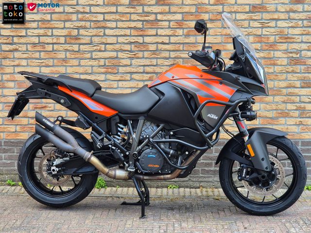 ktm - 1290-super-adventure-s