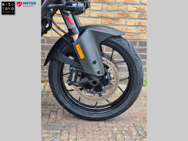 ktm - 1290-super-adventure-s