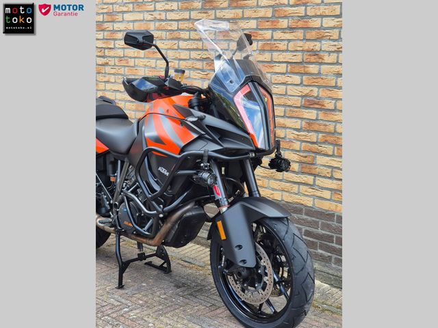 ktm - 1290-super-adventure-s