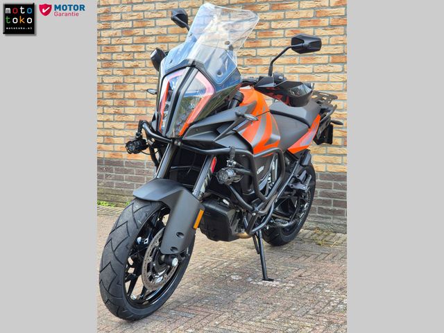 ktm - 1290-super-adventure-s