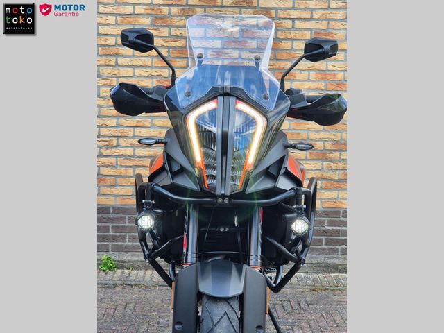 ktm - 1290-super-adventure-s