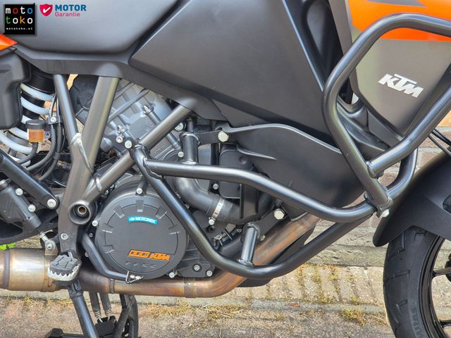 ktm - 1290-super-adventure-s