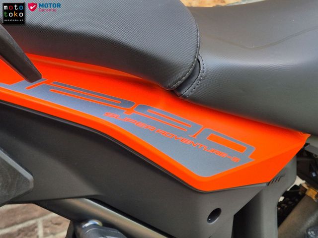 ktm - 1290-super-adventure-s