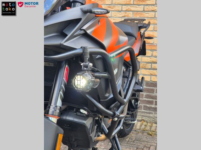 ktm - 1290-super-adventure-s