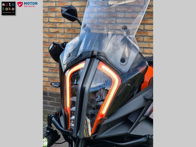 ktm - 1290-super-adventure-s